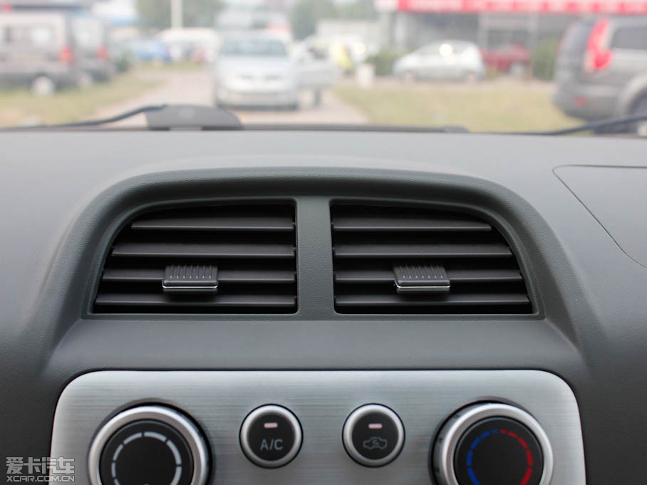 2010̩5008 1.3L քm