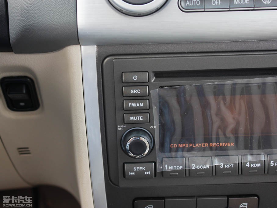 2010̩5008 1.3L քm