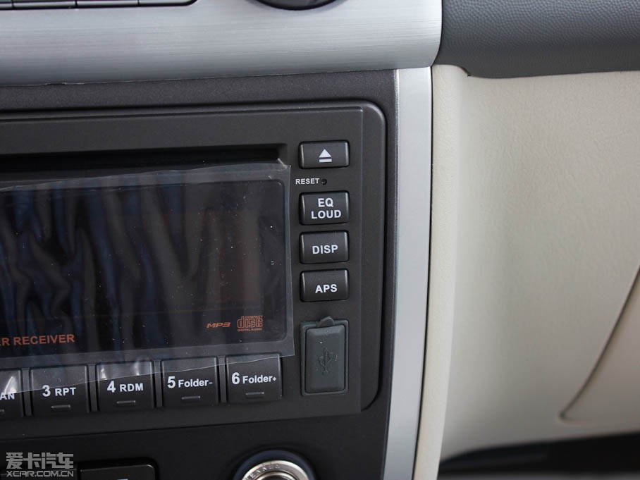 2010̩5008 1.3L քm