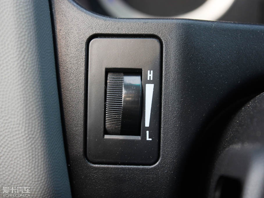 2010̩5008 1.3L քm