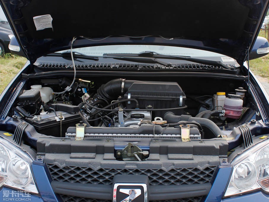 2010̩5008 1.3L քm