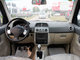 2010����̩5008ȫ������