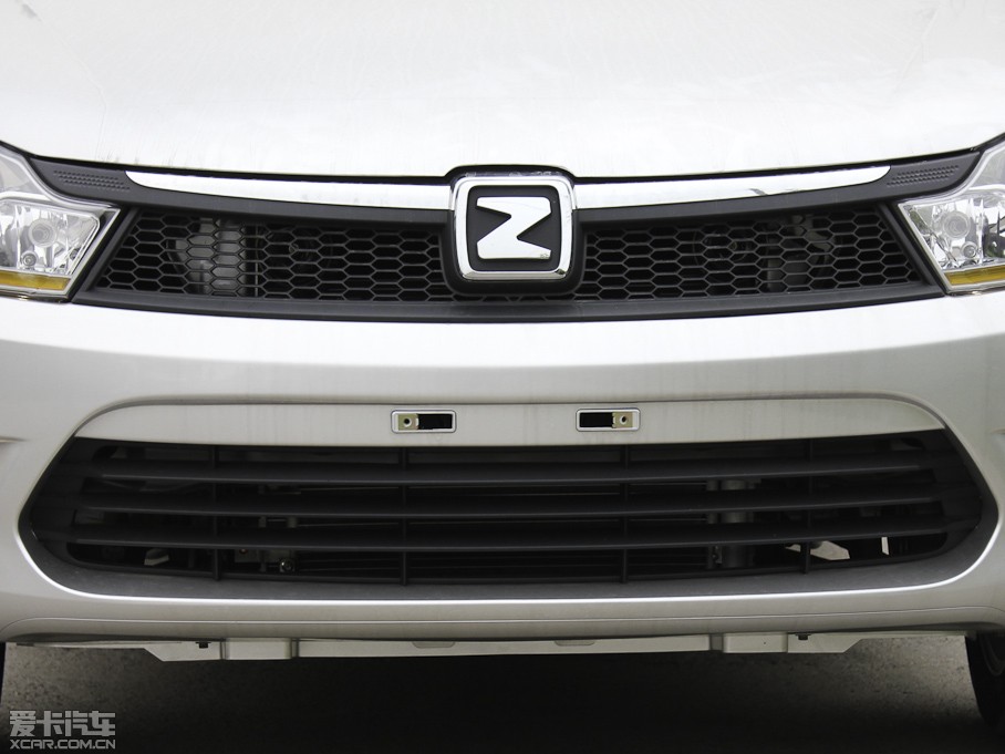 2011�̩Z200HB 1.3L �ք����m��