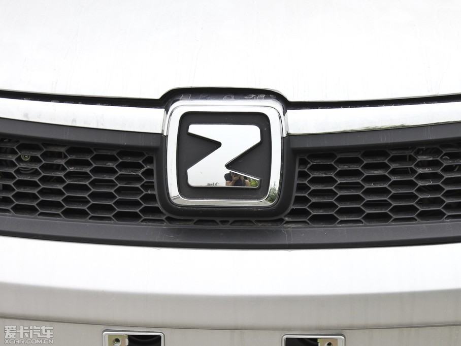 2011̩Z200HB 1.3L ք(dng)m