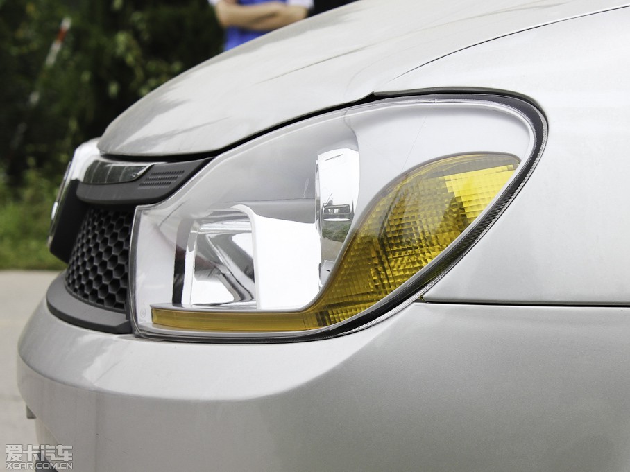 2011̩Z200HB 1.3L քm