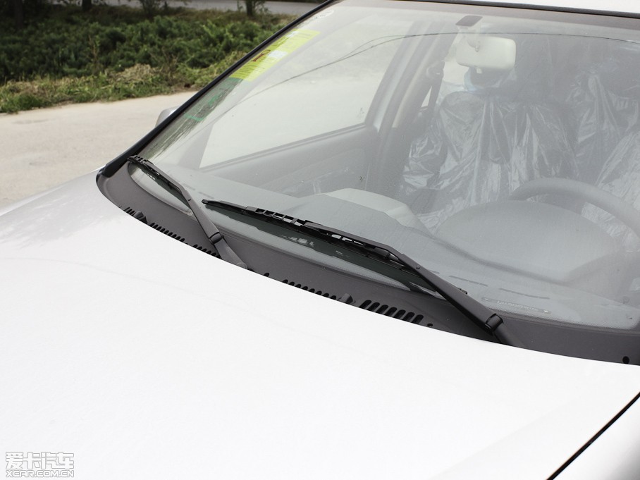 2011�̩Z200HB 1.3L �ք����m��