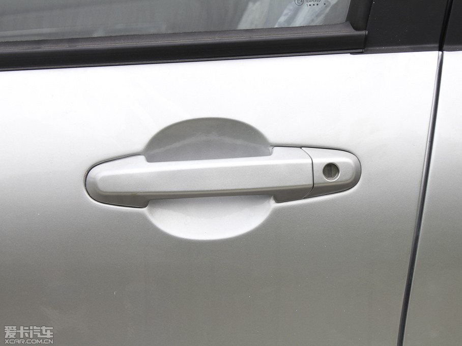 2011̩Z200HB 1.3L քm