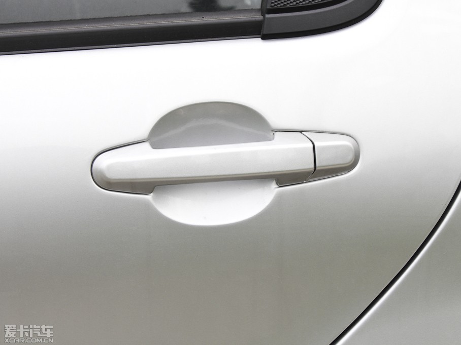 2011̩Z200HB 1.3L քm