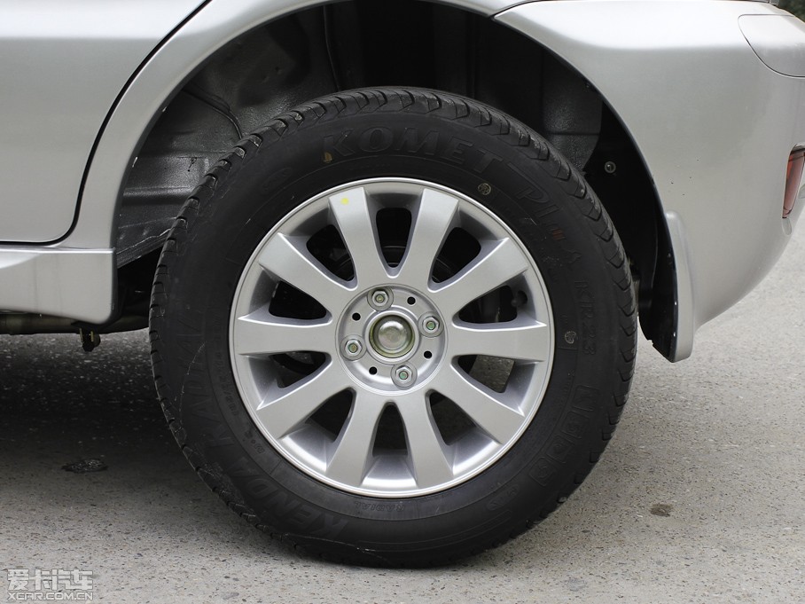 2011̩Z200HB 1.3L քm