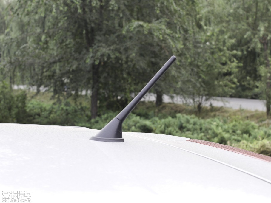 2011̩Z200HB 1.3L քm