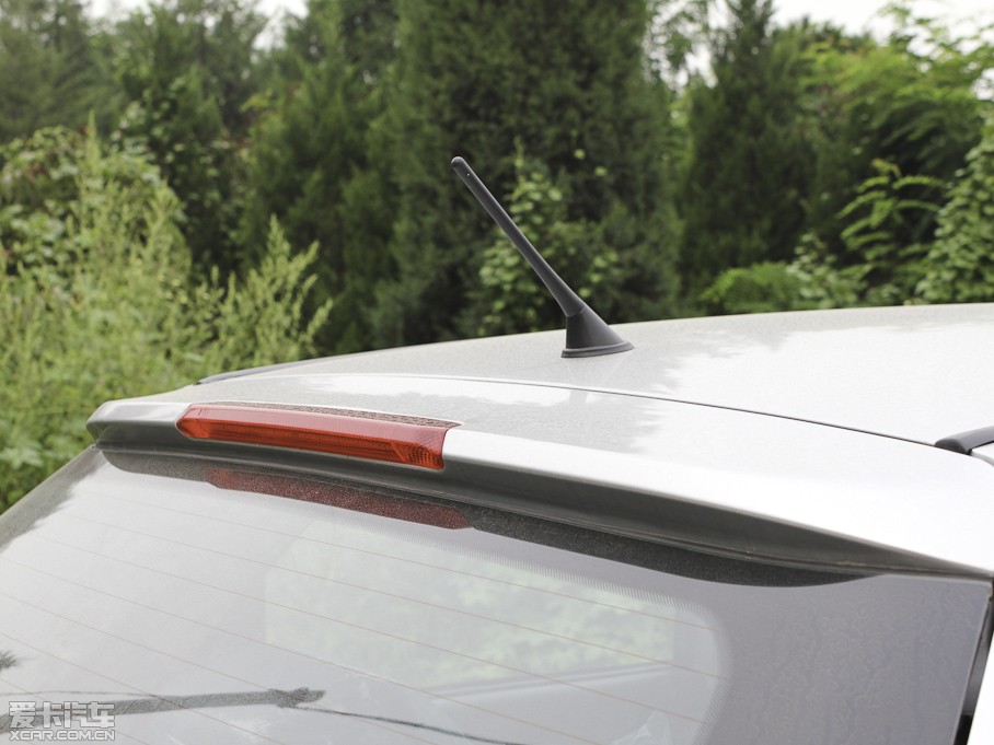 2011̩Z200HB 1.3L ք(dng)m