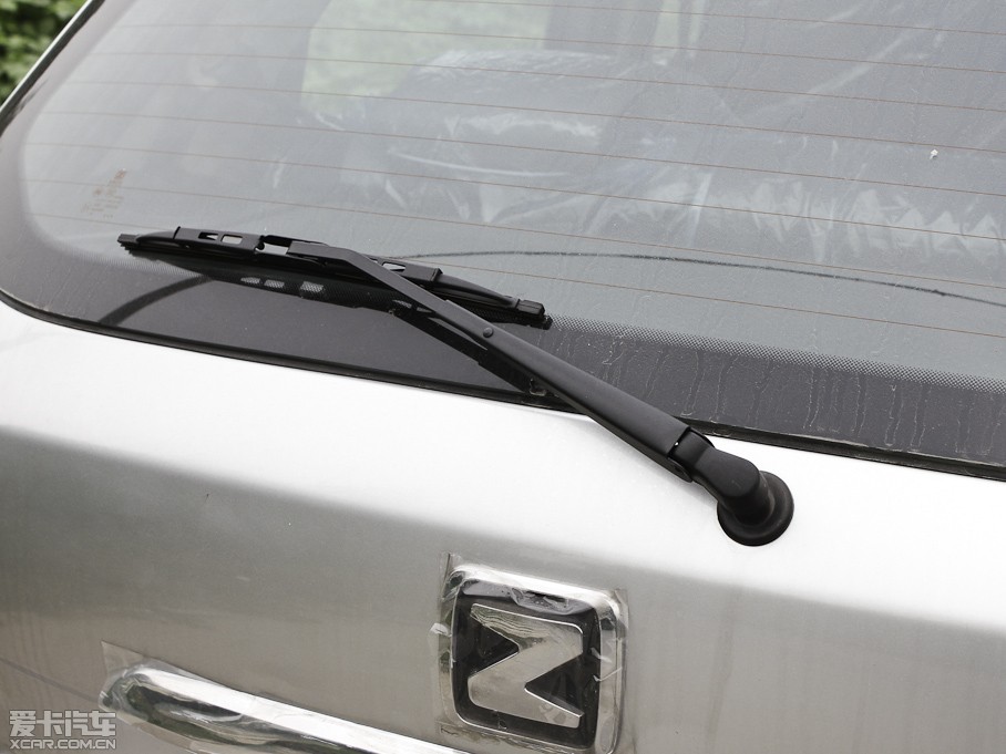 2011̩Z200HB 1.3L քm