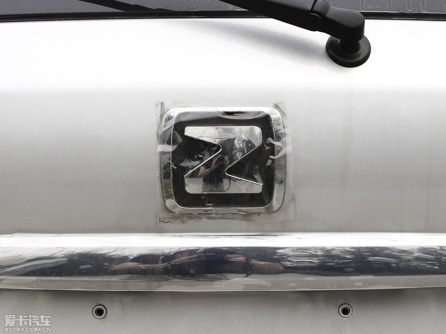 2011̩Z200HB 1.3L քm