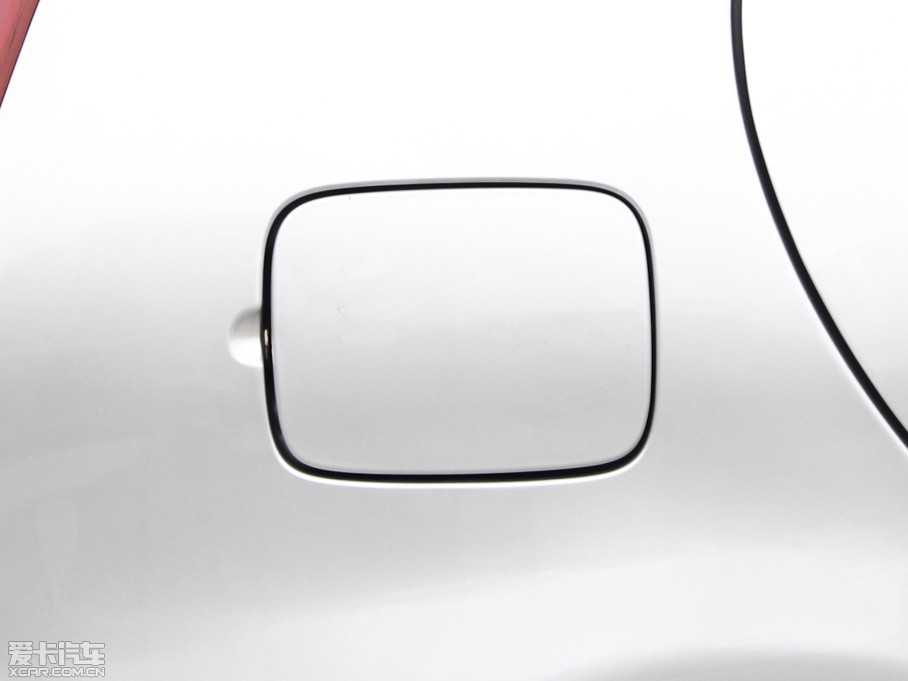 2011̩Z200HB 1.3L քm