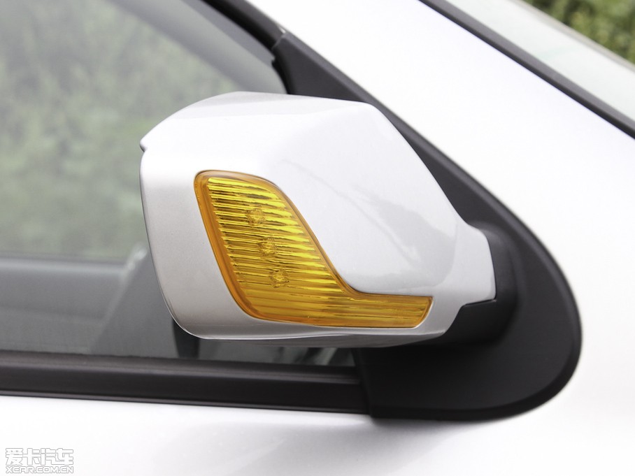 2011̩Z200HB 1.3L քm