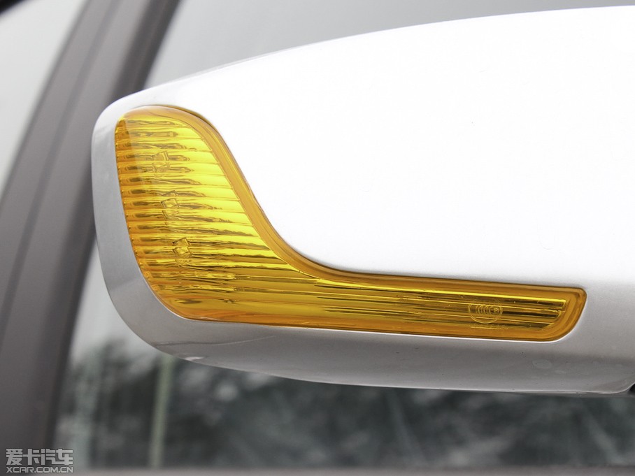 2011̩Z200HB 1.3L քm