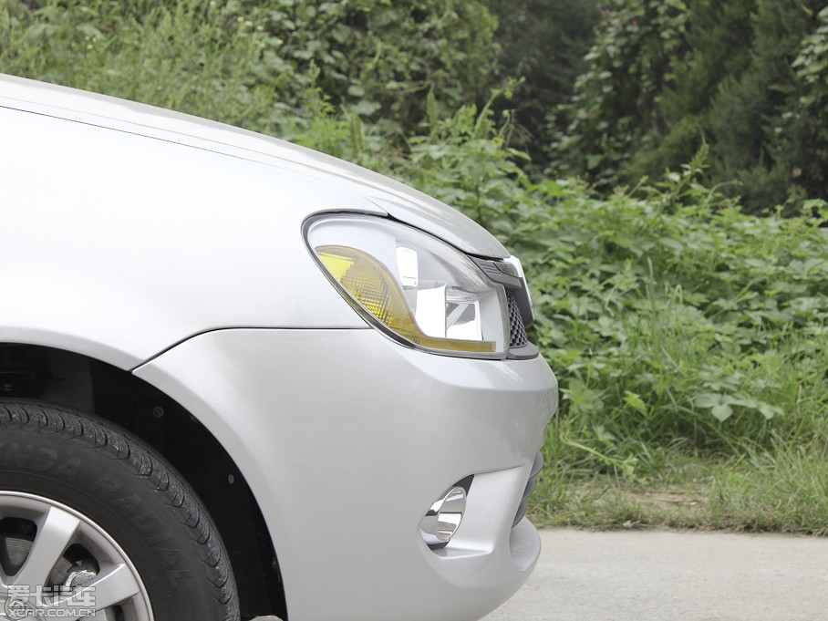 2011̩Z200HB 1.3L քm