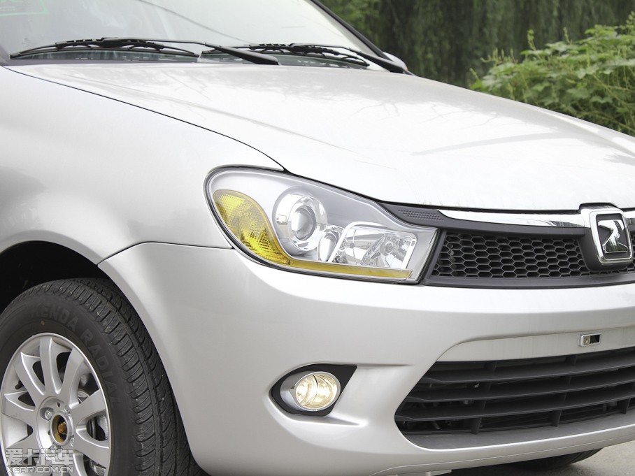 2011�̩Z200HB 1.3L �ք����m��