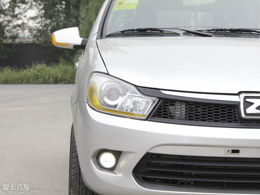 2011̩Z200HB 1.3L քm