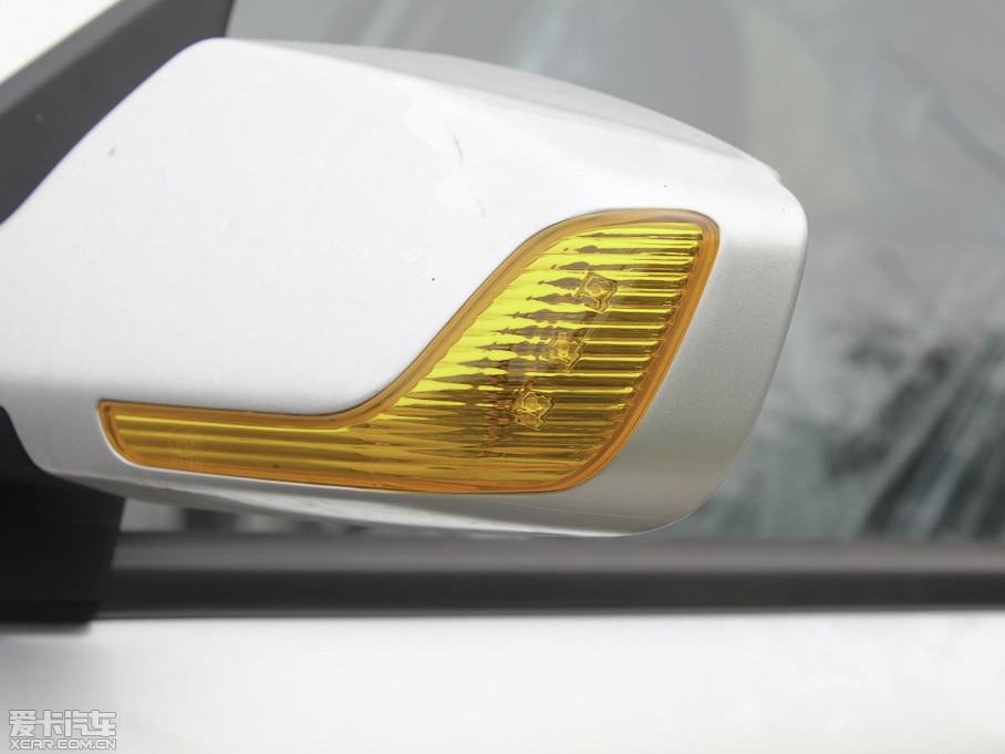 2011̩Z200HB 1.3L ք(dng)m