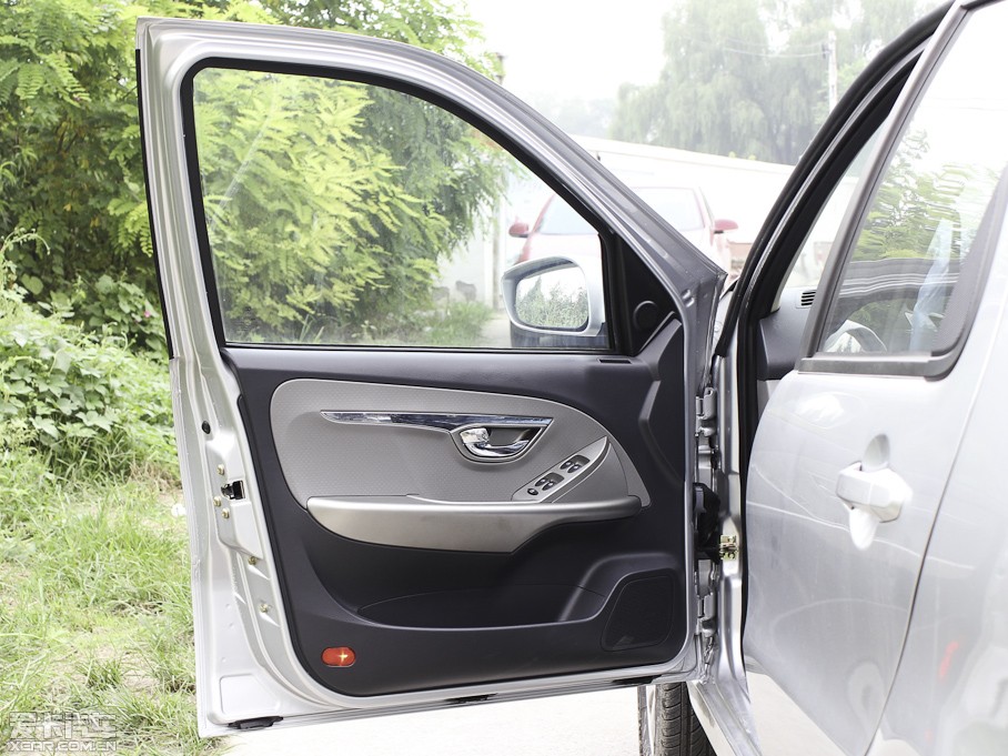 2011̩Z200HB 1.3L քm