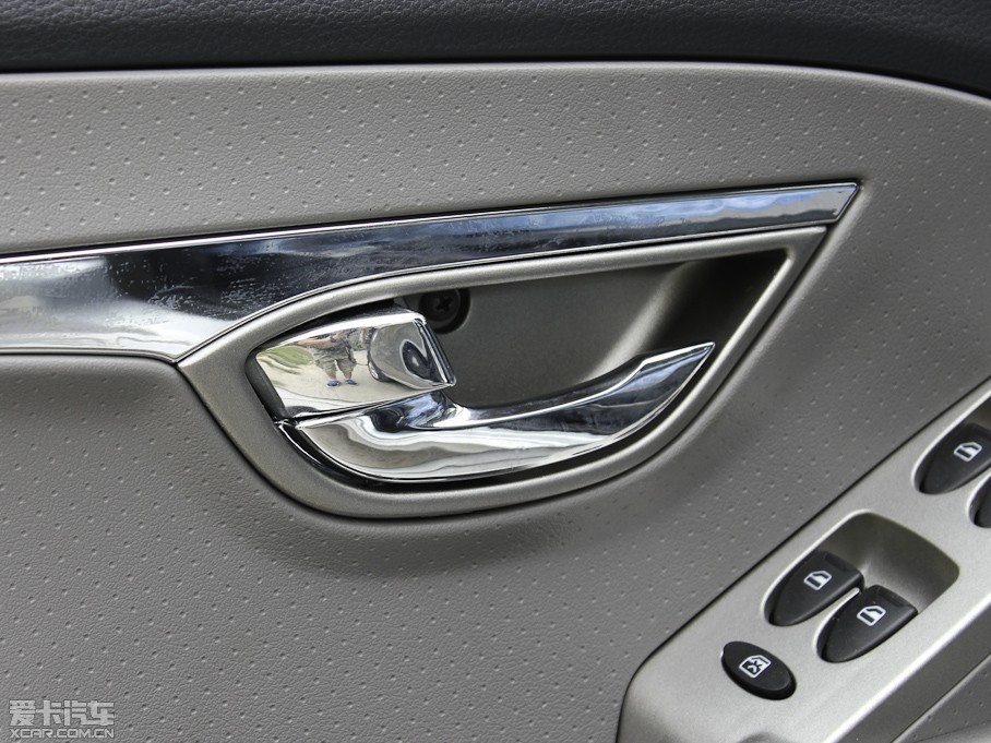 2011̩Z200HB 1.3L քm