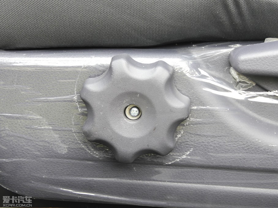 2011̩Z200HB 1.3L քm