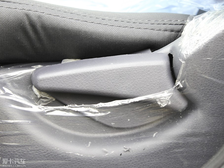 2011̩Z200HB 1.3L քm