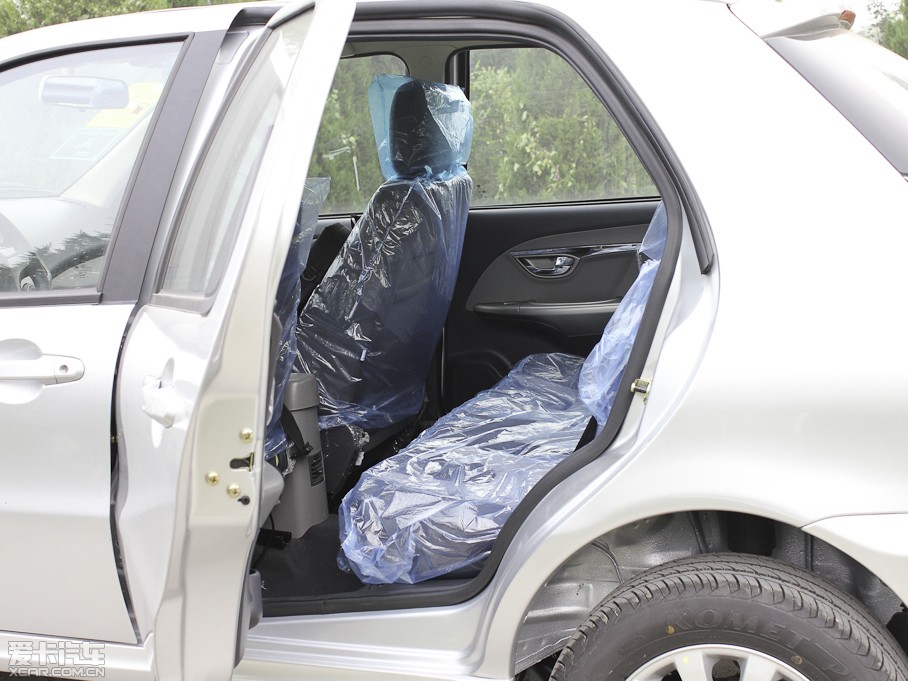 2011̩Z200HB 1.3L քm