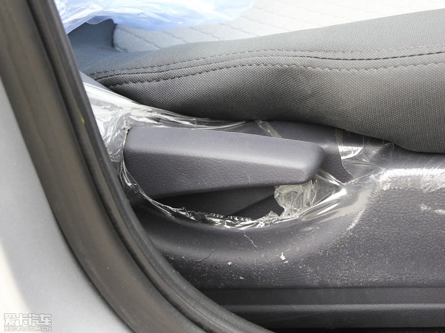 2011̩Z200HB 1.3L քm