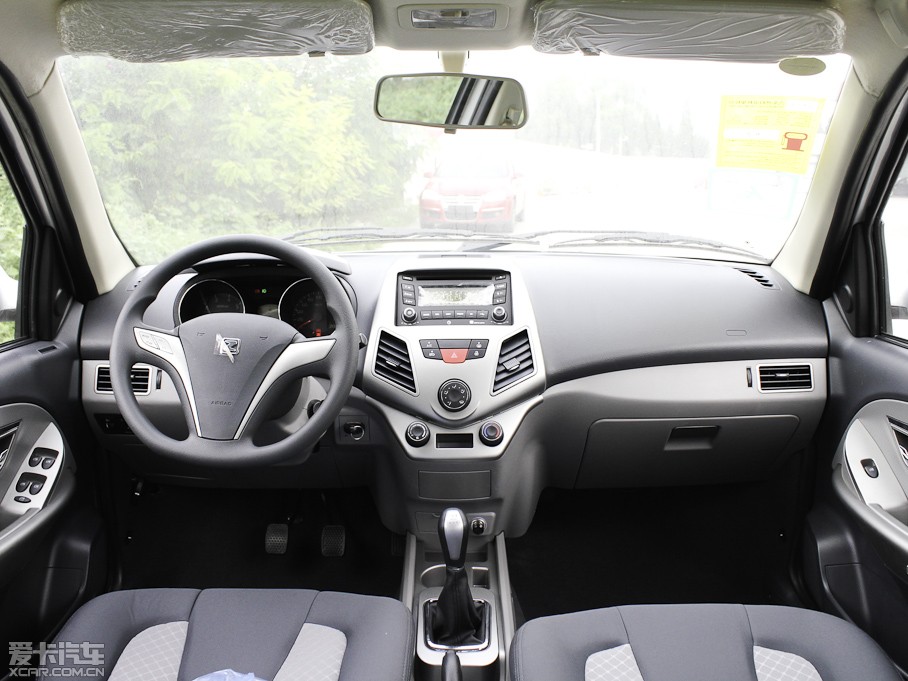 2011�̩Z200HB 1.3L �ք����m��