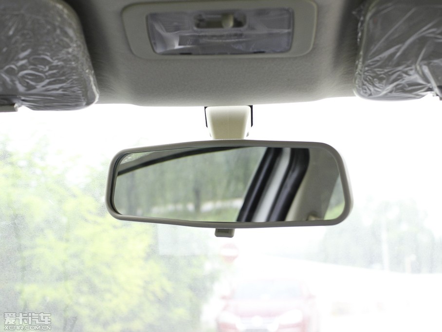 2011̩Z200HB 1.3L քm