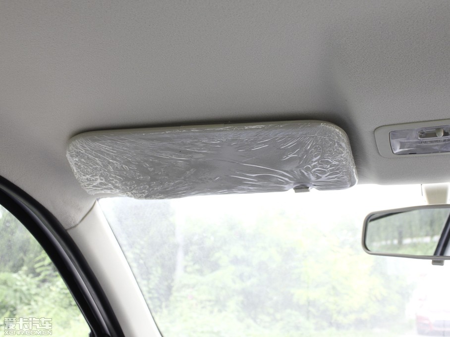 2011̩Z200HB 1.3L քm