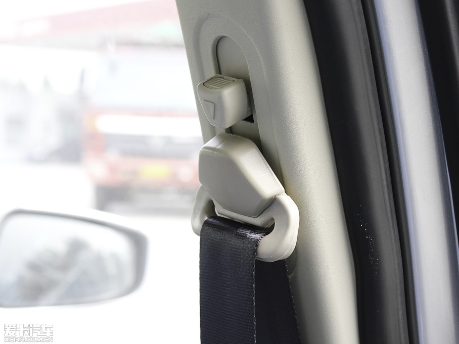 2011̩Z200HB 1.3L քm