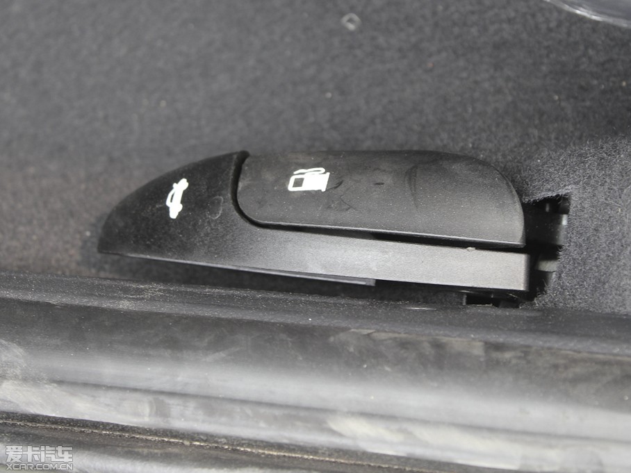 2011̩Z200HB 1.3L ք(dng)m