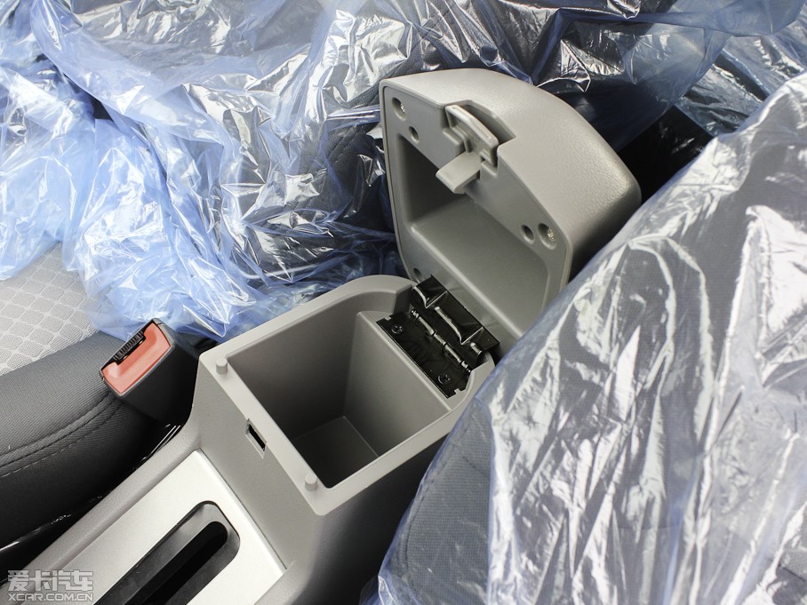 2011̩Z200HB 1.3L ք(dng)m