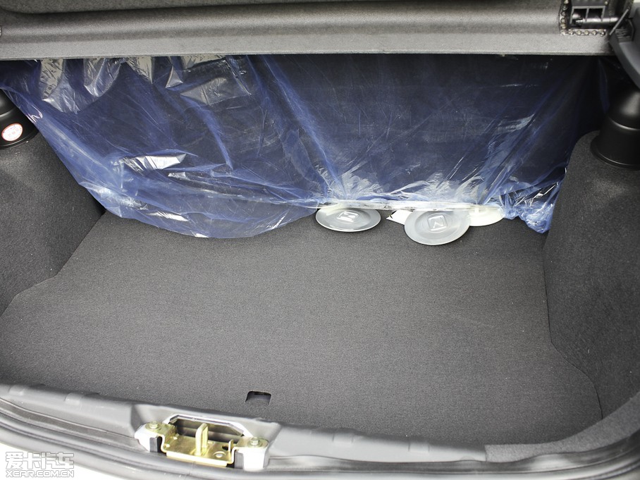 2011̩Z200HB 1.3L քm