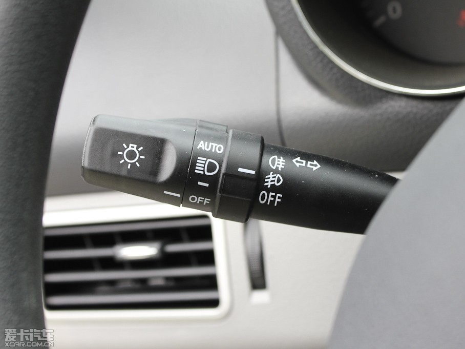 2011�̩Z200HB 1.3L �ք����m��