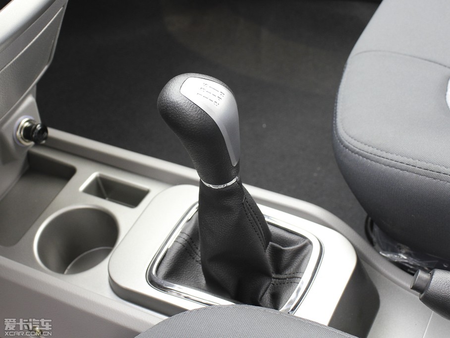 2011�̩Z200HB 1.3L �ք����m��