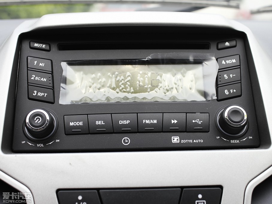 2011�̩Z200HB 1.3L �ք����m��