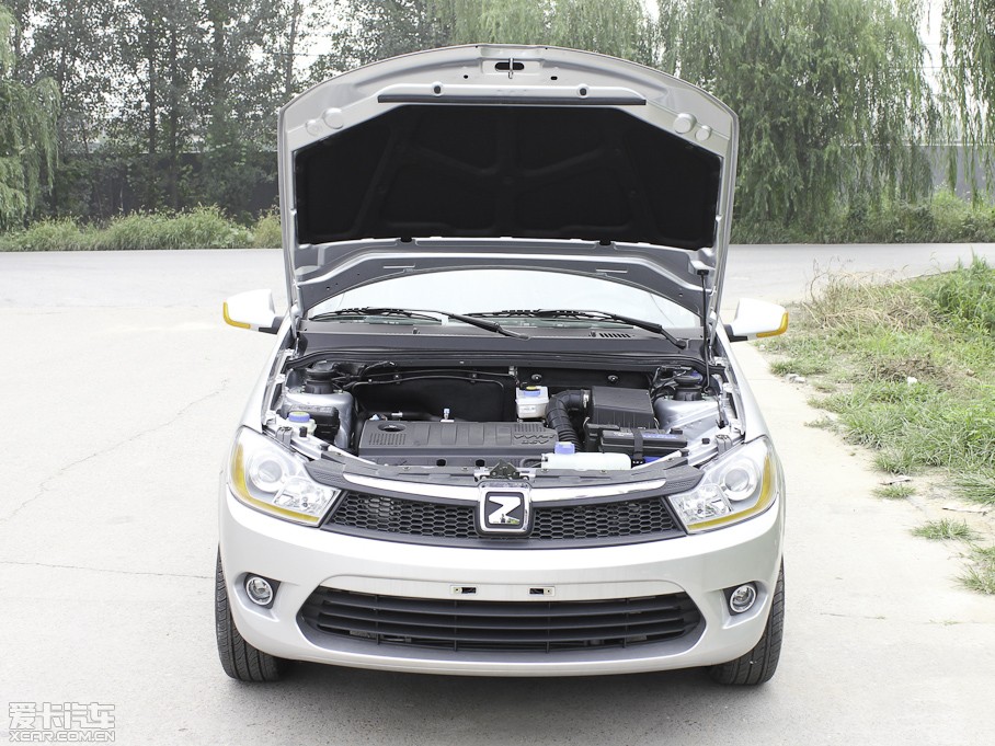 2011̩Z200HB 1.3L քm