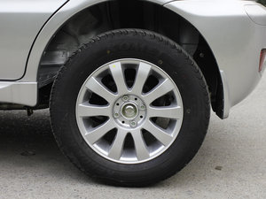 20111.3L քm (x)(ji)^