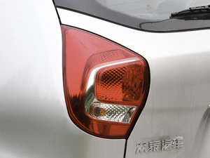 20111.3L քm (x)(ji)^