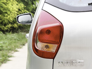 20111.3L քm (x)(ji)^