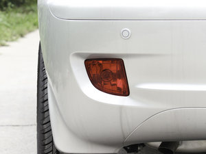 20111.3L քm (x)(ji)^