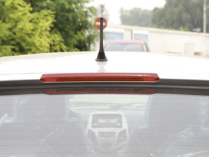 20111.3L քm (x)(ji)^