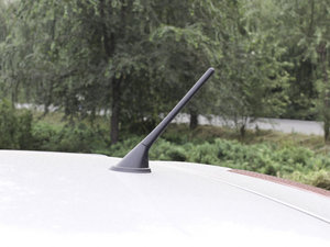 20111.3L քm (x)(ji)^