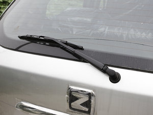 20111.3L քm (x)(ji)^