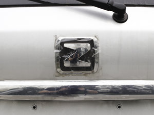 20111.3L քm (x)(ji)^