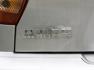 20111.3L քm (x)(ji)^